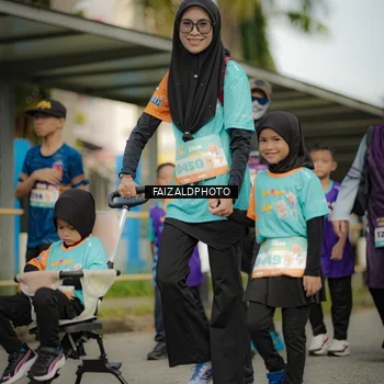 Runner Photo 8320413