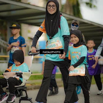 Runner Photo 8320415