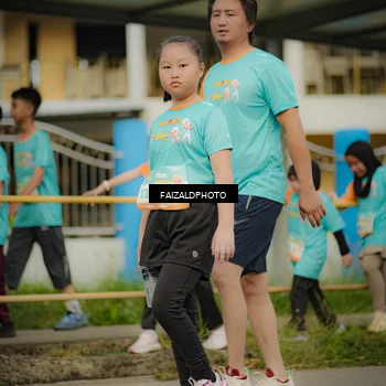 Runner Photo 8320418
