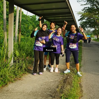 Runner Photo 8320421