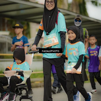 Runner Photo 8320438