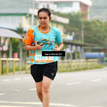 Runner Photo 8320468