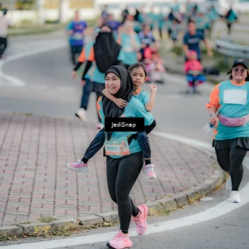 Runner Photo 8320482