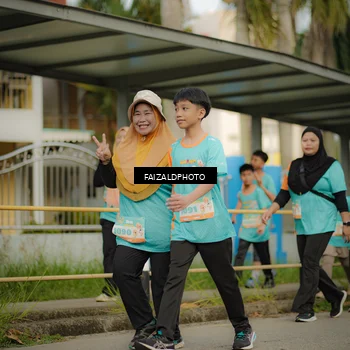 Runner Photo 8320513