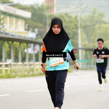 Runner Photo 8320528