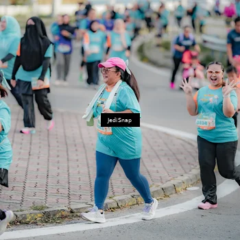 Runner Photo 8320537