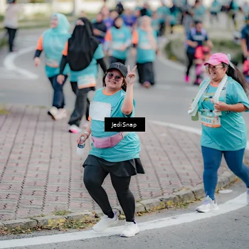 Runner Photo 8320544