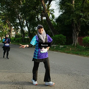 Runner Photo 8320548