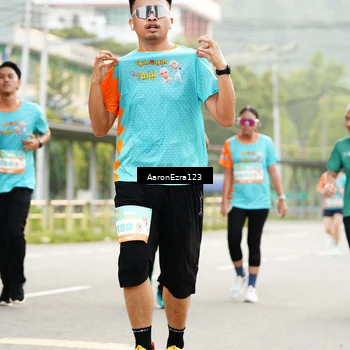Runner Photo 8320569