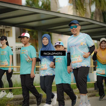 Runner Photo 8320611
