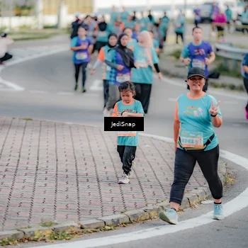 Runner Photo 8320618