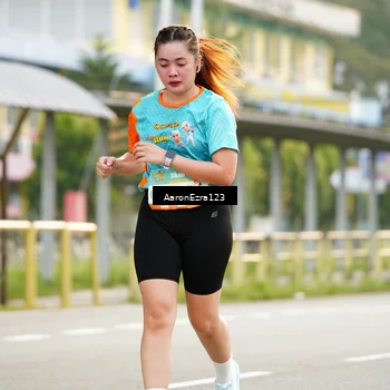 Runner Photo 8320632