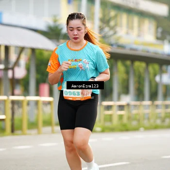 Runner Photo 8320633