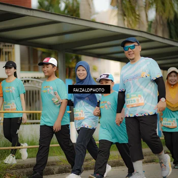 Runner Photo 8320635