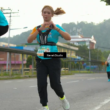 Runner Photo 8320676