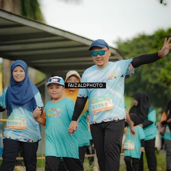 Runner Photo 8320680