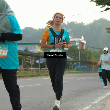 Runner Photo 8320684
