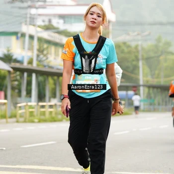 Runner Photo 8320697