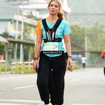 Runner Photo 8320699