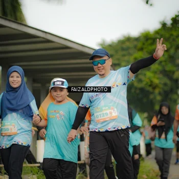 Runner Photo 8320720