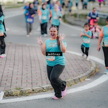 Runner Photo 8320736