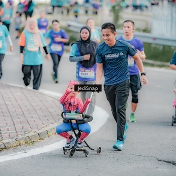 Runner Photo 8320745