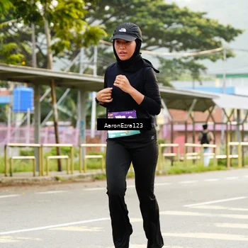 Runner Photo 8320748