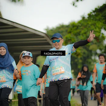 Runner Photo 8320761