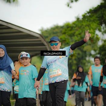 Runner Photo 8320769