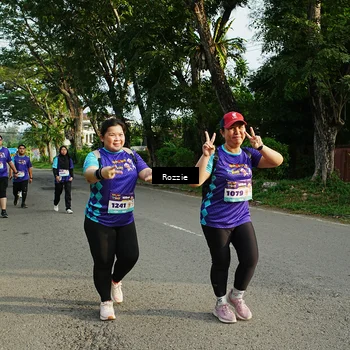 Runner Photo 8320783