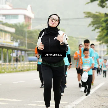 Runner Photo 8320787