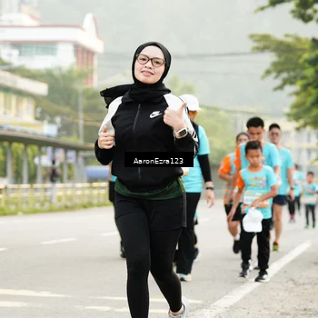 Runner Photo 8320788
