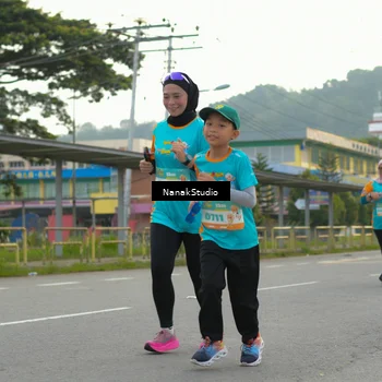 Runner Photo 8320794