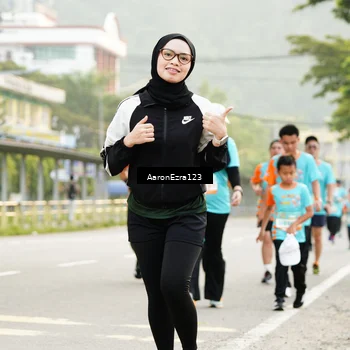 Runner Photo 8320795