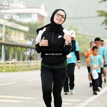 Runner Photo 8320796