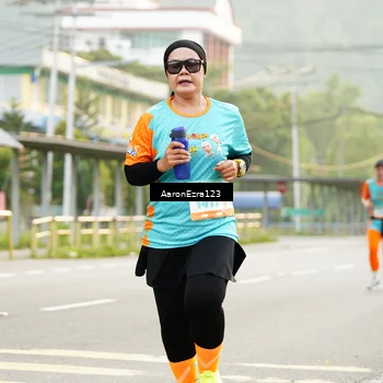 Runner Photo 8320825