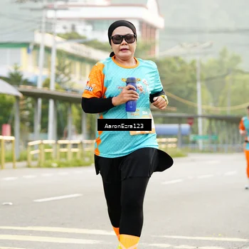 Runner Photo 8320832
