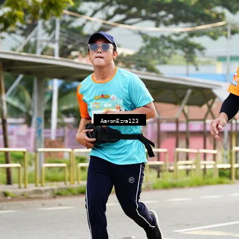 Runner Photo 8320837