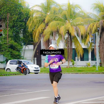 Runner Photo 8320852