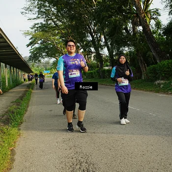 Runner Photo 8320856