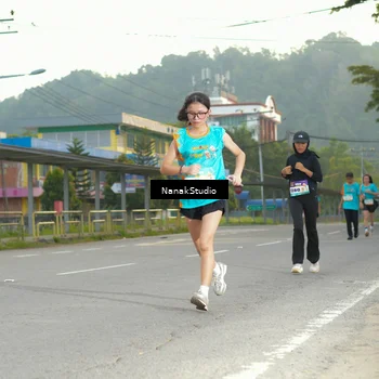 Runner Photo 8320871