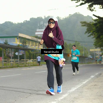 Runner Photo 8320872
