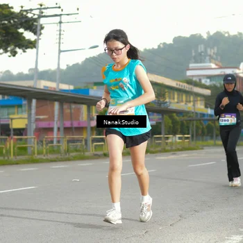 Runner Photo 8320881