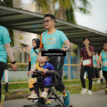 Runner Photo 8320882