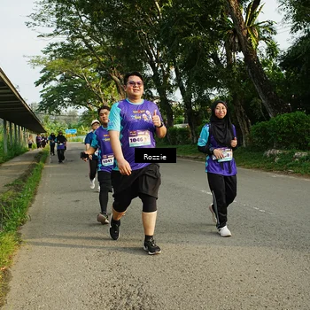 Runner Photo 8320892