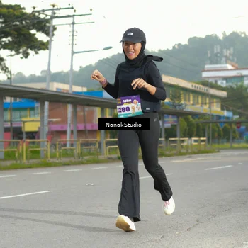 Runner Photo 8320904