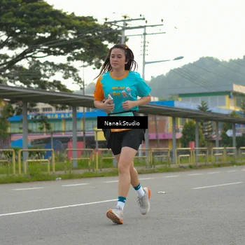 Runner Photo 8320922