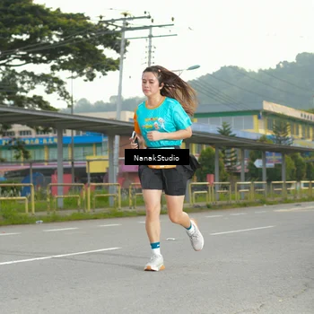 Runner Photo 8320926