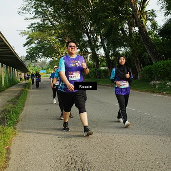 Runner Photo 8320933
