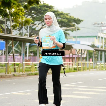Runner Photo 8320935